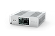 Pro-Ject Dac Box RS2