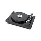 Pro-Ject 2Xperience SB S Shape SPU 1S Piano