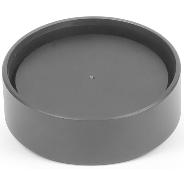 Pro-Ject Absorb it