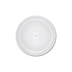 Pro-Ject Acryl IT
