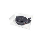 Pro-Ject Cover it RPM 5-9 - Støvlåg