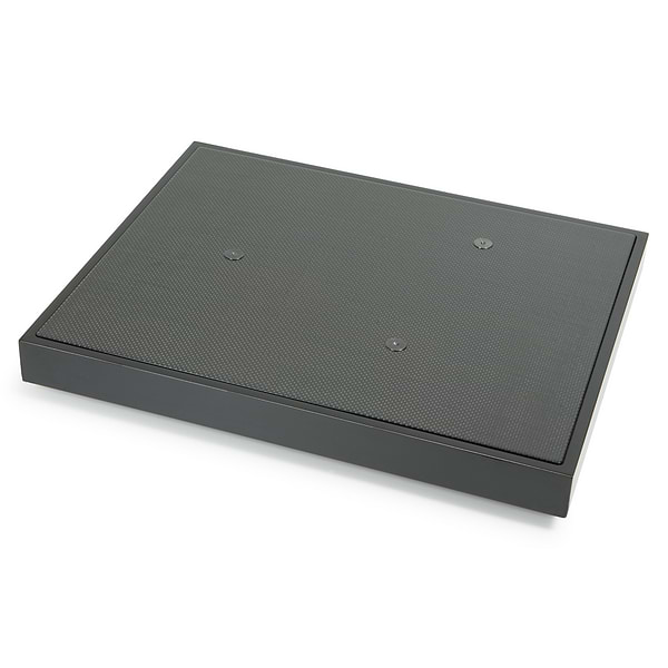Pro-Ject Ground it Carbon