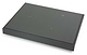 Pro-Ject Ground it Carbon
