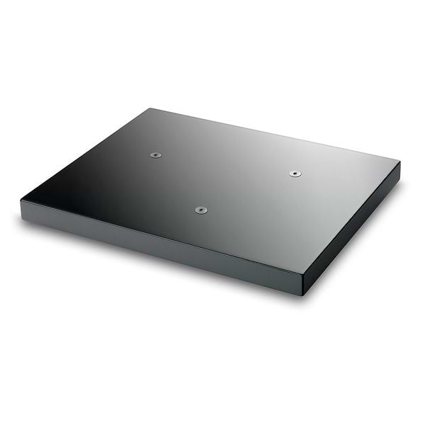 Pro-Ject Ground it deluxe 3