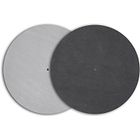 Pro-Ject Leather It