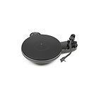 Pro-Ject RPM 3 Carbon (n/c) Piano Sort