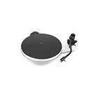 Pro-Ject RPM 3 Carbon 2M Silver