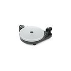 Pro-Ject RPM 5 Carbon 2M Silver