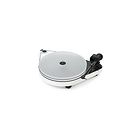 Pro-Ject RPM 5 Carbon (n/c) Hvid