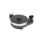 Pro-Ject RPM 9 Carbon Quintet Bronze