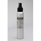 Pro-Ject Spin Clean Discmist Optical Disc Cleaner 2OZ