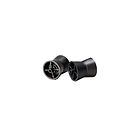 Pro-Ject Spin Clean Rollers One Pair