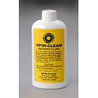 Pro-Ject Spin Clean Washer Fluid 16OZ