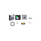 Pro-Ject Turntable Adjustment Kit basic