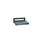 Pro-Ject Wall Mount it 1 - WMI Sort