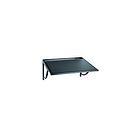 Pro-Ject Wall Mount it 2 - WMI Sort