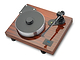 Pro-Ject Xtension 12 Evolution (n/c) Mahogany