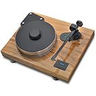Pro-Ject Xtension 12 Evolution (n/c) Olive