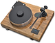 Pro-Ject Xtension 12 Evolution (n/c) Olive