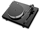 Pro-Ject Xtension 12 Evolution (n/c) Piano