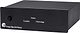 Pro-Ject Power Box S3 Phono