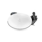Pro-Ject Acryl IT RPM 1 Carbon