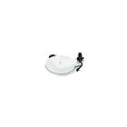 Pro-Ject Acryl IT til RPM 3 Carbon