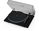Pro-Ject T1 BT Phono Pladespiller Sort