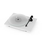 Pro-Ject T1 BT Phono Pladespiller
