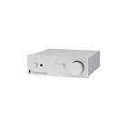 Pro-Ject Pre Box S2 Analogue