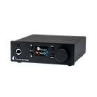 Pro-Ject Pre Box S2 Digital Edition 2023