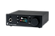 Pro-Ject Pre Box S2 Digital Edition 2023