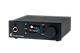 Pro-Ject Pre Box S2 Digital Edition 2023 Sort