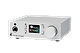 Pro-Ject Pre Box S2 Digital Edition 2023 Sølv