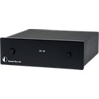 Pro-Ject Speed Box S2
