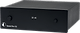 Pro-Ject Speed Box S2