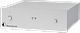 Pro-Ject Speed Box S2 Sølv