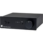 Pro-Ject Stereo Box S3 BT
