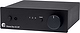 Pro-Ject Stereo Box S3 BT