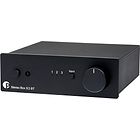 Pro-Ject Stereo Box S3 BT Sort