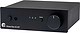Pro-Ject Stereo Box S3 BT Sort