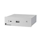 Pro-Ject Stream Box S2