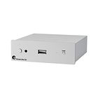 Pro-Ject Stream Box S2 Silver