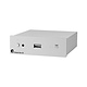 Pro-Ject Stream Box S2 Silver