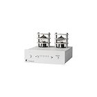 Pro-Ject Tube Box S2