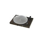 Pro-Ject Juke Box S2