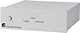 Pro-Ject Power Box S3 Phono Sølv