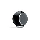 Elipson Planet M Par