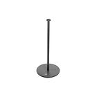 Elipson Stand Planet L / MC / W35