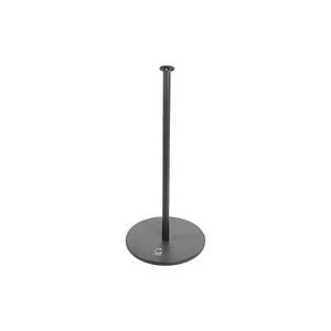 Gunmetal